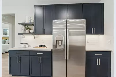 1201 NW Medina Avenue #46, Port Saint Lucie, FL 34953 - Photo 12