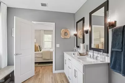 1201 NW Medina Avenue #46, Port Saint Lucie, FL 34953 - Photo 38