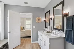 1201 NW Medina Ave, Port Saint Lucie, FL 34953 - Photo 38