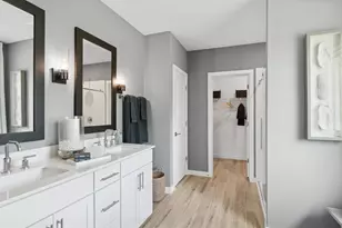 1201 NW Medina Ave, Port Saint Lucie, FL 34953 - Photo 34