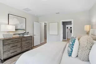 1201 NW Medina Ave, Port Saint Lucie, FL 34953 - Photo 32