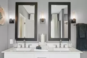 1201 NW Medina Ave, Port Saint Lucie, FL 34953 - Photo 36