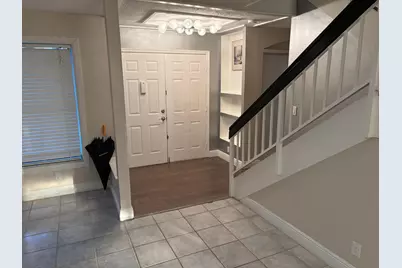 5855 Northpointe Lane, Boynton Beach, FL 33437 - Photo 38