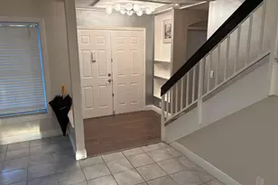 5855 Northpointe Ln, Boynton Beach, FL 33437 - Photo 38