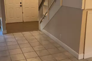 5855 Northpointe Ln, Boynton Beach, FL 33437 - Photo 28