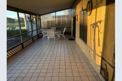 5855 Northpointe Lane, Boynton Beach, FL 33437 - Photo 36