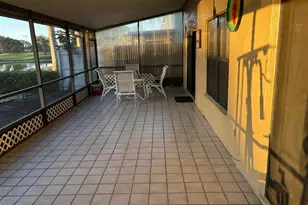 5855 Northpointe Ln, Boynton Beach, FL 33437 - Photo 36