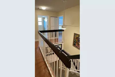 5855 Northpointe Lane, Boynton Beach, FL 33437 - Photo 26