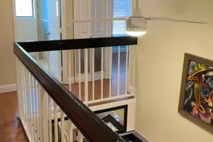 5855 Northpointe Ln, Boynton Beach, FL 33437 - Photo 26