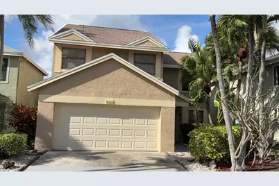 5855 Northpointe Lane, Boynton Beach, FL 33437 - Photo 2