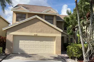 5855 Northpointe Ln, Boynton Beach, FL 33437 - Photo 2
