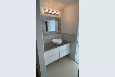 5855 Northpointe Lane, Boynton Beach, FL 33437 - Photo 16