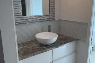 5855 Northpointe Ln, Boynton Beach, FL 33437 - Photo 16