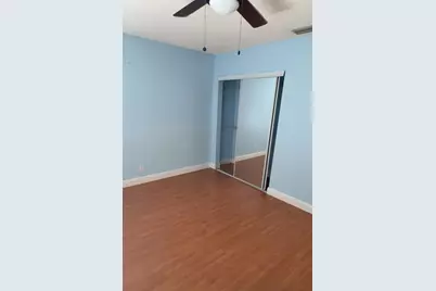 5855 Northpointe Lane, Boynton Beach, FL 33437 - Photo 22