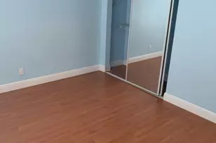 5855 Northpointe Ln, Boynton Beach, FL 33437 - Photo 22