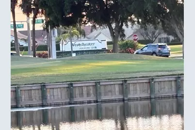 5855 Northpointe Lane, Boynton Beach, FL 33437 - Photo 40