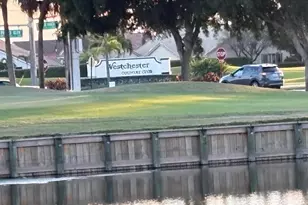 5855 Northpointe Ln, Boynton Beach, FL 33437 - Photo 40