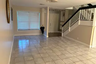 5855 Northpointe Ln, Boynton Beach, FL 33437 - Photo 34