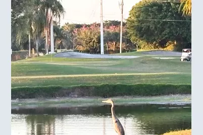 5855 Northpointe Lane, Boynton Beach, FL 33437 - Photo 42