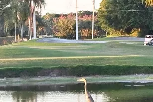 5855 Northpointe Ln, Boynton Beach, FL 33437 - Photo 42