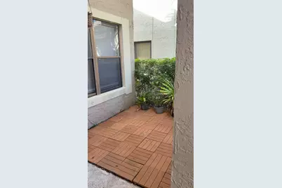 5855 Northpointe Lane, Boynton Beach, FL 33437 - Photo 6