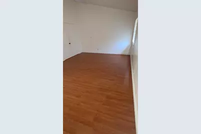 5855 Northpointe Lane, Boynton Beach, FL 33437 - Photo 18