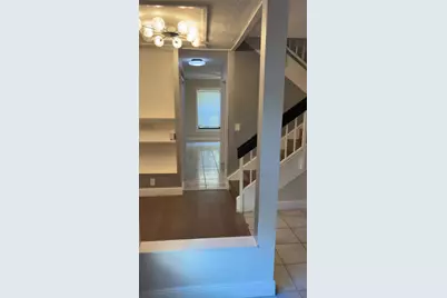 5855 Northpointe Lane, Boynton Beach, FL 33437 - Photo 32