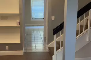 5855 Northpointe Ln, Boynton Beach, FL 33437 - Photo 32