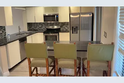 5855 Northpointe Lane, Boynton Beach, FL 33437 - Photo 8