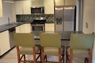 5855 Northpointe Ln, Boynton Beach, FL 33437 - Photo 8