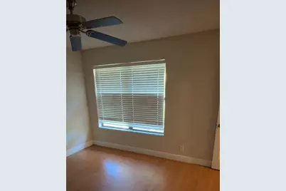 5855 Northpointe Lane, Boynton Beach, FL 33437 - Photo 20