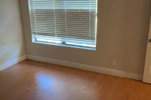 5855 Northpointe Ln, Boynton Beach, FL 33437 - Photo 20