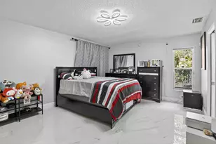 12623 SW 8th Ct, Davie, FL 33325 - Photo 22