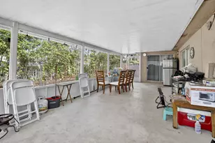 12623 SW 8th Ct, Davie, FL 33325 - Photo 36