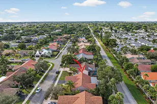 12623 SW 8th Ct, Davie, FL 33325 - Photo 50