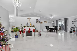 12623 SW 8th Ct, Davie, FL 33325 - Photo 6