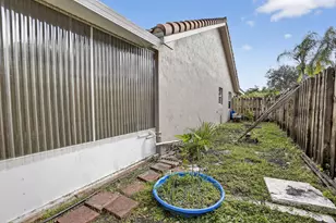 12623 SW 8th Ct, Davie, FL 33325 - Photo 38