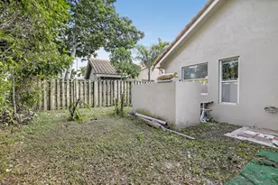 12623 SW 8th Ct, Davie, FL 33325 - Photo 42