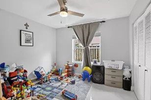 12623 SW 8th Ct, Davie, FL 33325 - Photo 26