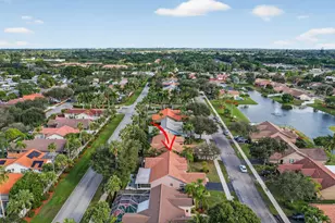 12623 SW 8th Ct, Davie, FL 33325 - Photo 46