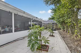 12623 SW 8th Ct, Davie, FL 33325 - Photo 40