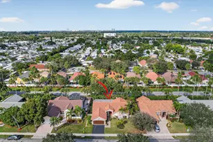 12623 SW 8th Ct, Davie, FL 33325 - Photo 44