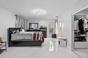 12623 SW 8th Ct, Davie, FL 33325 - Photo 18