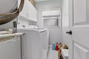 12623 SW 8th Ct, Davie, FL 33325 - Photo 14