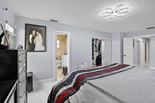 12623 SW 8th Ct, Davie, FL 33325 - Photo 24