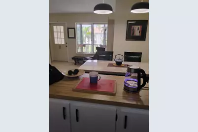 3531 Tall Pine Way #B-2, Greenacres, FL 33463 - Photo 1