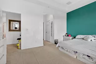 2705 SW 119th Way, Miramar, FL 33025 - Photo 36