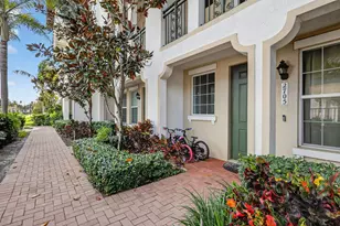 2705 SW 119th Way, Miramar, FL 33025 - Photo 2