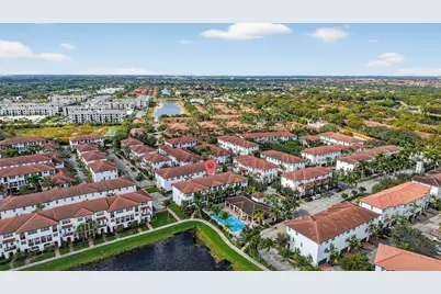 2705 SW 119th Way, Miramar, FL 33025 - Photo 52