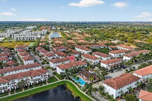 2705 SW 119th Way, Miramar, FL 33025 - Photo 52